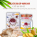 NƯỚC YẾN CAO CẤP HOÀNG KIM NƯỚC YẾN CAO CẤP HOÀNG KIM