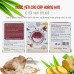 NƯỚC YẾN CAO CẤP HOÀNG KIM NƯỚC YẾN CAO CẤP HOÀNG KIM
