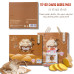 BOXSUGAR