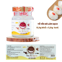 NƯỚC YẾN CAO CẤP HOÀNG KIM NƯỚC YẾN CAO CẤP HOÀNG KIM