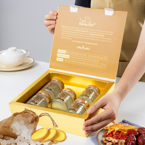 BOXSUGAR