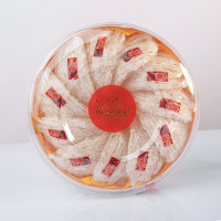 TINH CHẾ LOẠI II 100G