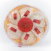 TINH CHẾ LOẠI II 100G