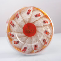 TINH CHẾ LOẠI I 100G