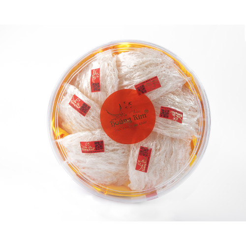 TINH CHẾ LOẠI I 50G
