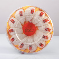 RÚT LÔNG CAO CẤP 100G