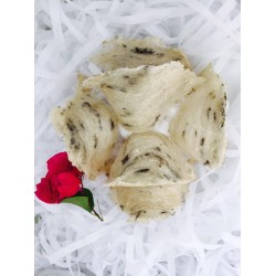 TỔ YẾN LOẠI B TỔ YẾN LOẠI B