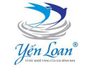 Yến Loan