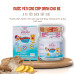 NƯỚC YẾN CAO CẤP (PHÙ HỢP CHO BÉ) NƯỚC YẾN CAO CẤP (PHÙ HỢP CHO BÉ)